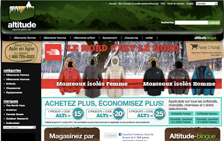 siteAltitudeSports